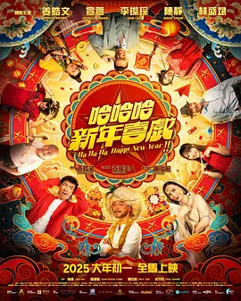 超碰在线资源
